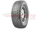 COP. 265/70 R18 116T ROAD ADVENTURE AT52